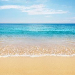 Relaxing music// relajación ,sonidos de mar// Waves- Olas