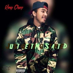 YkNellz - All I Wanna Do Ft. K