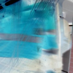 mit Bernd Lewandowski "Zettelwirtschaft"