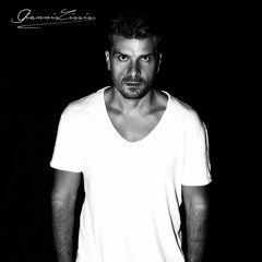 Konstantinos Nazis - Otan Ponao To Glentao (Giannis Zissis Edit)