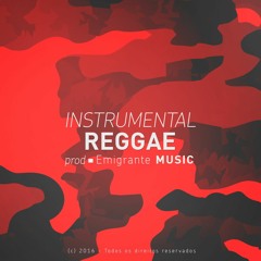INSTRUMENTAL - Reggae