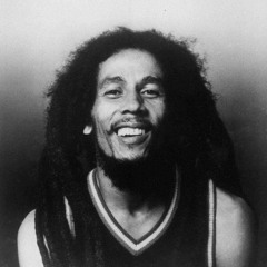 Bob Marley - No Woman No Cry - ePeak Remix