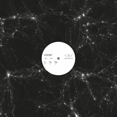 Depressed - Techno