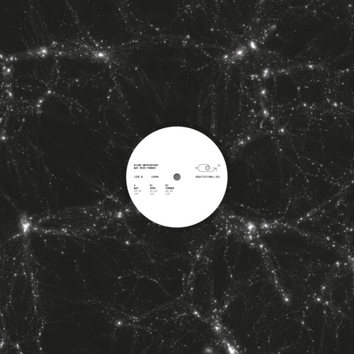 Depressed - Techno