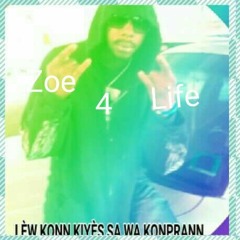 Kriz Rara - Konw Pranw Konnen   Kanaval 2016.mp3