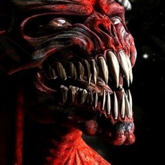 Creature Roar & Hissess Pack Demo