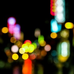 PTR [NT] - Space Elements