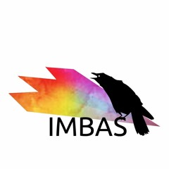 IMBAS Music Challenge Entries