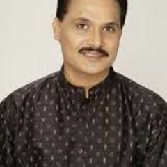 Jodi Bhul Kore Kache Ese Thaki - Tapan Chowdhury