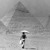 Artwork for In Memory of Maurice White Mix