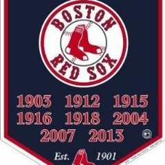 Chitho "MGK World Series Freestyle"