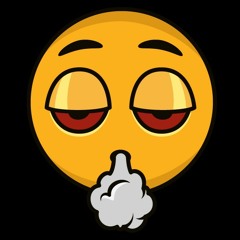 Trill Sammy ft. Dice Soho - Money Anthem.mp3