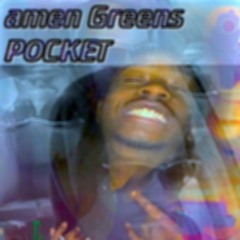 POCKET FT. BELIEVEINCEZ (prod. themillerchild)