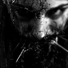 Tyrant of Death