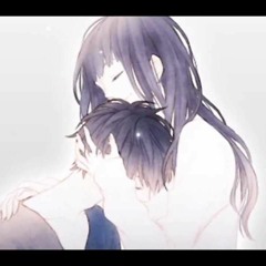 Yasashii Kiss Wo Shite 【リサ】