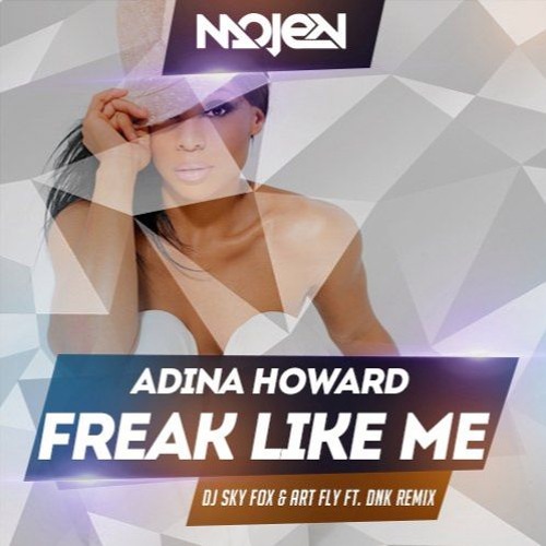 Freaks radio edit. Adina Howard Freak like me. Фрики лайк ми. Слушать песню Freaky like me. Фрики лайк ми слушать.