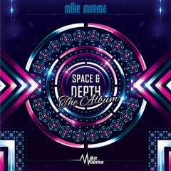 Coming Home  -  Mike Muema ft Ithan Hurd