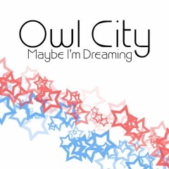 Saltwater Room - Owl City