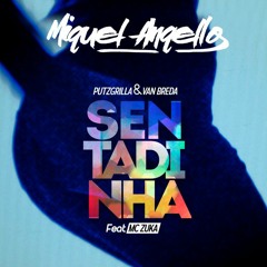 Guest List & Sentadinha - ALVARO & JETFIRE & PUTZGRILLA (Miguel Angello Edit)