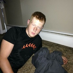 Whatchu Think!- BigRed