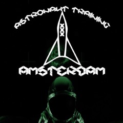 Shower Scene - Huxley(Original Mix)