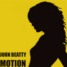 Motion (Original Mix)