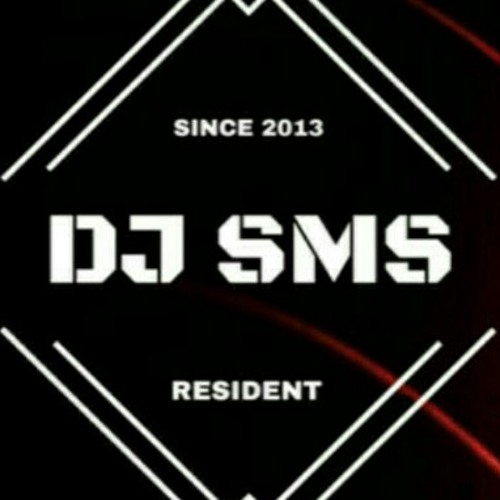 Metallica Nothing Else Matters ( Dj SMS Bootleg remix)