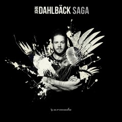 John Dahlbäck feat. Craig Smart - Aileen (Taken from 'Saga') [OUT NOW]