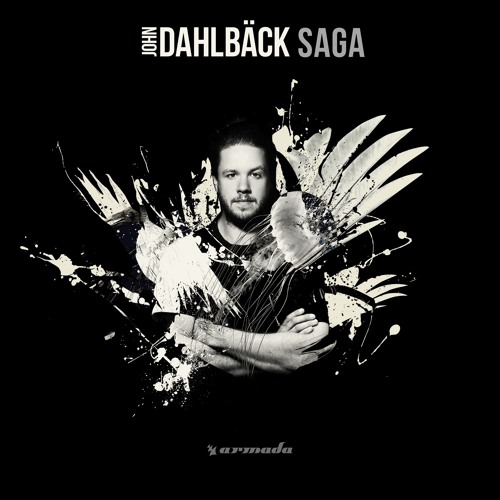 John Dahlbäck feat. Craig Smart - Aileen (Taken from 'Saga') [OUT NOW]