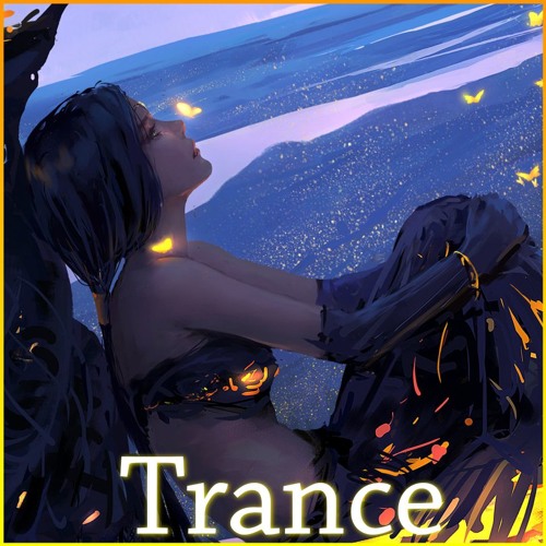 【Trance】 Ferry Tayle Ft. Sarah Shields & Ludovic H - The Most Important Thing (LTN Remix)