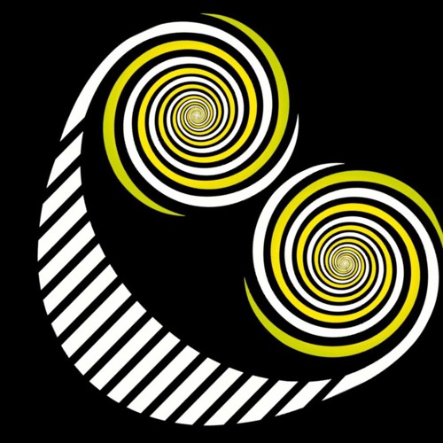 PUT A DONK ON IT *-*