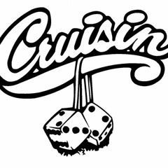 Domp$ X IAG Quis - "CRUISIN"