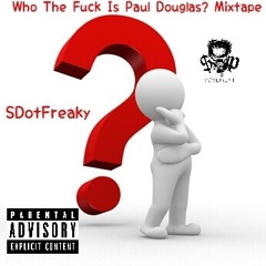 How You Talking By SDotFreaky & MisFit