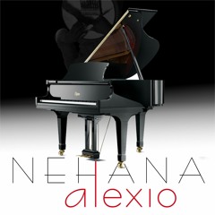 Nehana