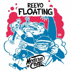 Reevo - Floating