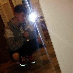 bass kick (hardstyle Remix)