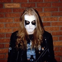 Freezing Moon (Mayhem Cover)