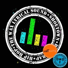 Dancing With The Dragon