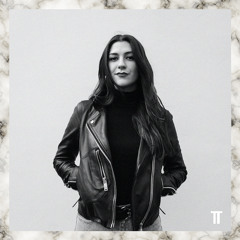 Truancy Volume 138: Moxie