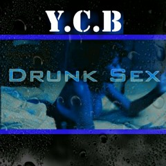 Drunk Sex