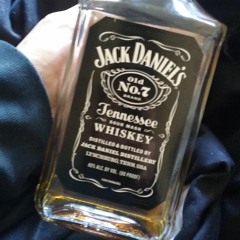 anger rage payback   (by:mason an dj'noface)