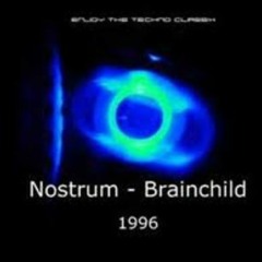 brainchild - Ronny Richter edit