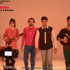 Best Audio Tracks Of Tahir Jabbar