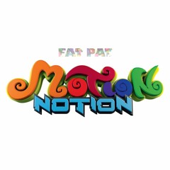 Live @ Motion Notion 2015