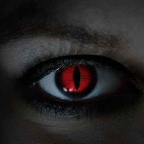 Altes Kamuffel - Ronny Richter edit