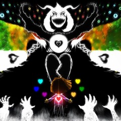 His Theme (Orchestral Mix)