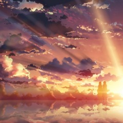 Nightcore - Sword Art Online ENDING 1 Full