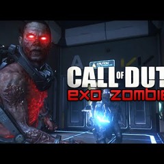 WILL FREAK YOU OUT !!!! SOUND EFFECTS I PUT IN ZOMBIES TRAP BEAT WITH SOUND EFFECTS