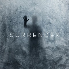 Ziro & Gemma Dunleavy - Surrender (LEGS025)