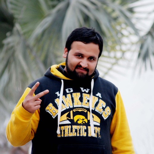 Mai Yar Gunay Chaketa By Salman.Paras.Official[via Torchbrowser.com]